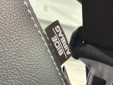 豊富に在庫を取り揃えています。 軽自動車からミニバン、セダン、SUV、話題のハイブリッド車などなど続々入荷中です!