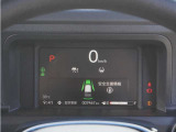 【JAF加入プラン】安心してお車にお乗りいただくために24時間365日サポートのJAF加入プランあります。バッテリー上がりなどのもしもの時に安心のサポートを受けられます。