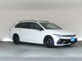 メーカー直営認定中古車 1オーナ 禁煙車 IQLEDライト デジタルコックピット 純正ナビ ブルートゥース接続 カープレイアンドロイドオート対応 リヤオートゲート スマートキースペア有 アダプティブクルーズ