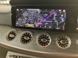 お気軽にお問い合わせください。Tel:075-325-0440 Mobile:070-2313-8676  中古車担当:時女まで