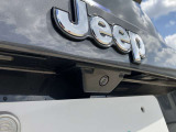 オリジナル4x4ブランドとしての誇りと自信、そして進化の伝統。4x4性能、デザイン、品質。本物とはJeepの全てであり、追い求めるさらなるたかみでもあるのです。