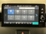 ご契約の流れは当店のスタッフがわかりやすく説明いたします!
