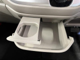 グループ総在庫800台の中から気に入ったおクルマをお選びください!