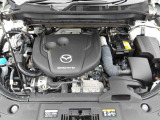 インターネットに載っていないお車もございます。ご希望の車種・グレード・色などご質問・ご希望ございましたらお気軽にご連絡お願いいたします。