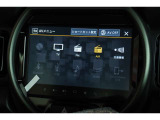 お車の買い取りもやっております(*^。^*) メーカー、年式、走行距離問わずしっかり査定させて頂きます。お気軽にご来店下さいませ★