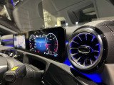 *メルセデスの定める100項目にも及ぶ基準を満たす、信頼のサーティファイドカー!! 2年間・走行距離無制限の保証付き!