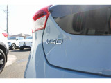 ボルボのラインアップにおいて、最も小さなモデルとなるプレミアム・スポーツコンパクト「V40」