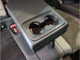 【BMW認定中古車】BMWのご購入はぜひBMW正規ディーラーで!メーカー基準の納車前点検整備を全車実施。規定整備を実施された車両にのみ付帯出来る全国保証。