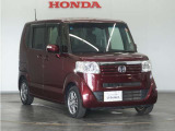 Honda中古車商品化整備基準に基づく法定12か月点検整備を実施致します。分解整備記録簿もお渡し致しますので、より安心してお乗りいただけます。。