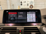 全国陸送可能!! 遠方の方でもお気軽にお問合せくださいませ。ご購入後も全国のBMW正規ディーラーでメンテナンスのご入庫できますのでご遠方の方もご安心くださいませ。 BPS城東鶴見。(0078-6002-498412)