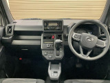 「次回車検パスポート」「オイル交換無料」などアフターサービスに力を入れています!サンライズではお客様のおクルマの維持費を少しでも軽減できるようなプランをご用意しております。