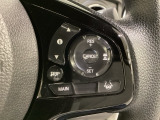 Honda認定中古車「U-Select」はHonda車である事と、思いもよらない高額修理のリスクに備えるため修復歴がない車両に限定、さらに第三者機関の車両状態証明書をすべての車両で取得しています。