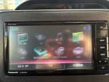 Bluetoothオーディオ対応です。