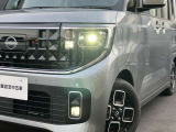日産愛知の中古車は【走行距離無制限の保証付き】です!全国の日産サービス工場で保証整備が可能なので安心してお乗り頂けます♪(保証期間は車両によって異なりすので、当店スタッフまでお気軽にお尋ねください)