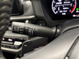 ホンダ車各種取り揃えております!お気軽にご来店下さい!お待ちしております!