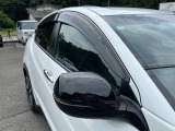 ★お問合せください★ お車の装備や状態など写真で分からないところがございましたら何でもお問合わせください