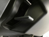 初度登録から7年以内のダイハツ車には1年間or走行無制限のまごころ保証がついておりますので購入後も安心です!有料にはなりますが1年もしくは2年の延長保証もご用意致しております!