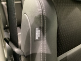 ホンダモビリティ東北では常時在庫1500台※をご用意しております。『本当にこのクルマを選んでいいのかな?』という不安も、お気軽に店舗スタッフまでご相談下さい。※2026年7月の在庫台数となります。