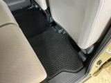 遠方の方でも安心♪全国どこでも納車可能です!