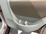 スズキ認定中古車を多数取り揃え!スズキ1級査定士が1台1台細かくチェックして傷や修復歴有無等を確認しております。詳しくは車両状態証明書をご覧ください!ご不明点はお気軽にご連絡ください