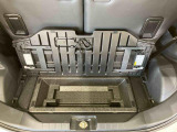 定期点検や車検整備代がセットになったダイハツオリジナル整備パック「ワンダフルパスポート」もお取扱いしております!