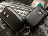 和歌山県/和歌山市/岩出市/紀の川市/軽を買うなら大谷自動車◆スズキ/ダイハツ/ホンダ/日産/三菱/SUV/ハスラー/タフト/スペーシアギア/デリカミニ人気の軽自動車を展示◆毎週火曜日定休日◆営業時間10:00〜19:00