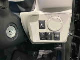 納車後の点検、車検などアフターサービスもお任せください!