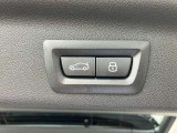 ★弊社のお車をご覧頂きありがとうございます。弊社は千葉県にあるBMW正規ディーラー店ですので安心してご検討下さい。全国各BMWディーラーにて保証サービスも受けられますので遠方のお客様もご安心下さい。★