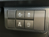 ワクワクするようなカーライフが、この一台から始まります。
