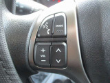 お車は一生の内にそう何度も買いなおされるものではありません。なので後悔の無いお車選びとカーライフ私たちケイスマイルにサポートさせて下さい!