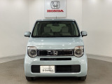 ホンダモビリティ東北では常時在庫1500台※をご用意しております。『本当にこのクルマを選んでいいのかな?』という不安も、お気軽に店舗スタッフまでご相談下さい。※2026年7月の在庫台数となります。