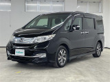◆北は北海道から南は沖縄まで、ご購入いただいたお車は全国にご納車が可能です!お電話、メール、動画などでリモートでお車のご案内も可能です!親切、丁寧に対応させて頂きますのでお気軽にご相談ください!