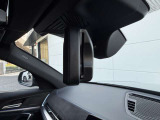 BMW専門のメカニックが、100項目にも上るポイントを徹底的にチェック。交換基準に達した部品があれば、弊社負担にて交換後、お客様へご納車致します。
