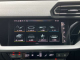 MMIナビゲーション搭載 地図データ最新版にアップデート後ご納車させていただきますのでご安心くださいませ。