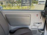 車の事ならなんでも当店へ!掲載していない車もございます!在庫していない車も全国から仕入れが可能です!