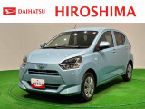 中古車は同じものがない1点物です。気になるお車はお早めにご連絡ください!!
