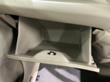豊富に在庫を取り揃えています。 軽自動車からミニバン、セダン、SUV、話題のハイブリッド車などなど続々入荷中です!