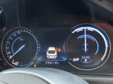 全車安心の保証付き!品質・価格・状態・アフターサービスで比べてください!車検2年受け渡しのお車の総額には法定費用や諸費用などが含まれております。(都道府県により変動いたします)