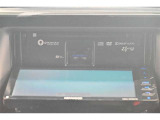 CDの再生も可能です。Bluetooth対応です。