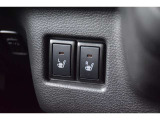 現車確認ももちろん可能です!スムーズにご案内するにあたり事前にお電話いただければ営業スタッフがご案内致します!