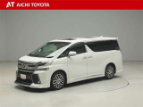 『TOYOTA認定中古車』は「まるごとクリーニング」で綺麗な内外装、「車両検査証」はプロによるチェック、買ってからも安心の「ロングラン保証」、3つの安心安全を標準装備したトヨタのブランドU-Carです