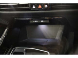 この度は数ある中から弊社認定中古車をご覧いただき誠にありがとうございます。スペースの都合上、店舗で展示していない場合がございますの事前にお問い合わせくださいませ。