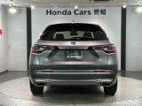 掲載されている写真以外も見てみたい、車の状態を詳しく聞きたい!などのお問い合わせもお待ちしております!