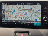 ヴェゼル 1.5 ハイブリッド Z 