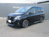 U-CARインターパーク店の車両をご覧いただきまして誠にありがとうございます!当店は日産中古車クオリティショップ認定店です!
