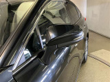 何かあった時のためにJAFがおすすめです!車のトラブルはもちろん、会員優待サービスが豊富ですのでトラブルがなくても魅力がありますよ♪