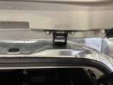 豊富に在庫を取り揃えています。 軽自動車からミニバン、セダン、SUV、話題のハイブリッド車などなど続々入荷中です!