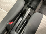 届出済 未使用車販売だけでなく、買取、下取、車検、メンテナンス、保険もバッチリ!お客様のトータルカーライフをしっかりサポートいたします。
