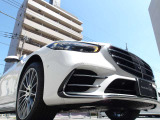 メルセデス・ベンツ正規ディーラー 株式会社シュテルン墨田のお車をご覧頂きありがとうございます。川口店・墨田店の2支店の中からお客様のご希望にあった1台をご案内させて頂きます。