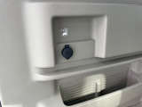 日産U-CARサブスク「込みっと定額」始めました! 「買う」ではなく、使用期間だけ一定額を払って車を使う。新しいお車の乗り方です!
